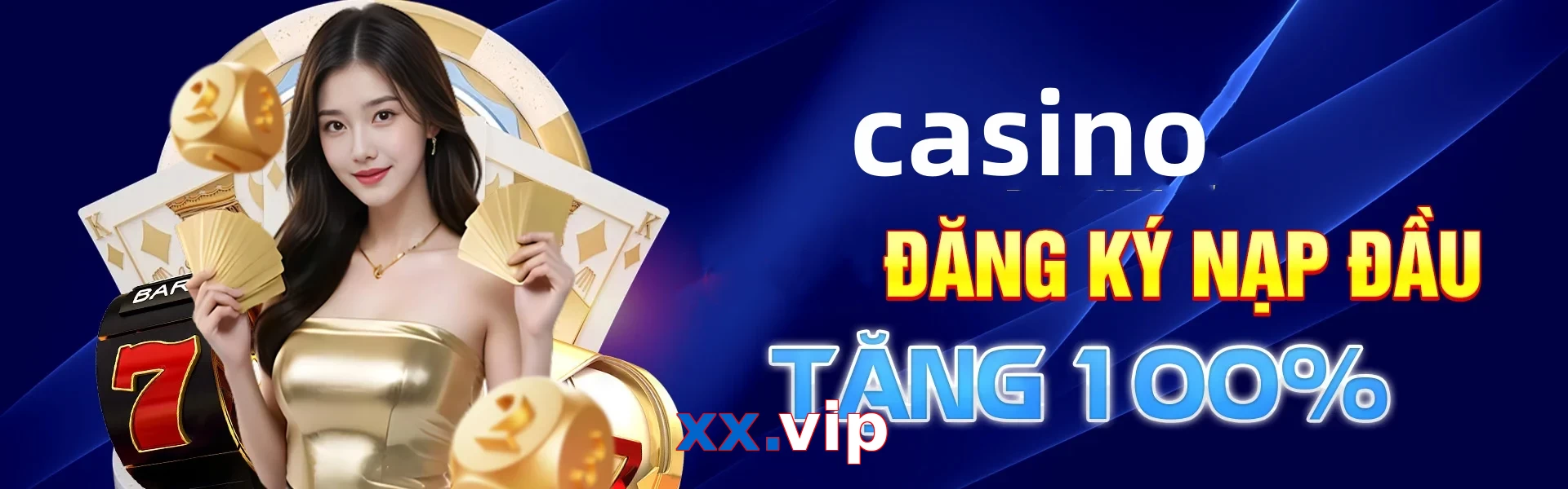 xx.vip