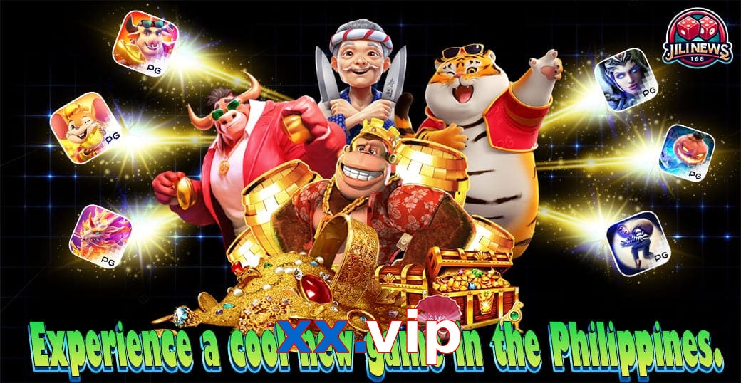 xx.vip