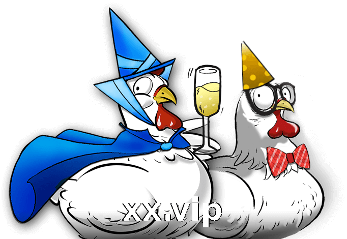 xx.vip
