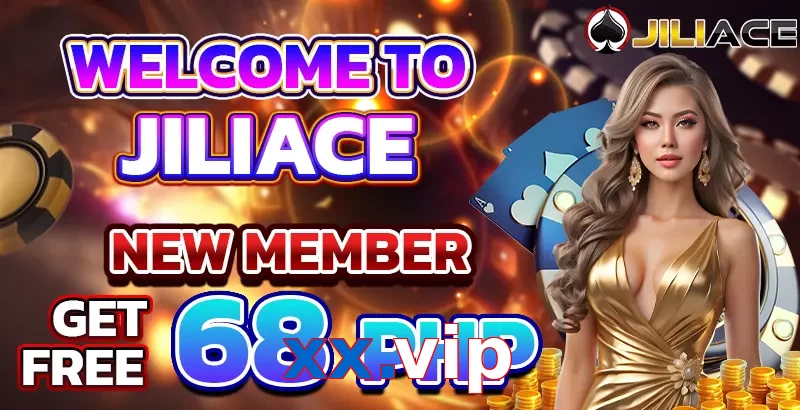 xx.vip