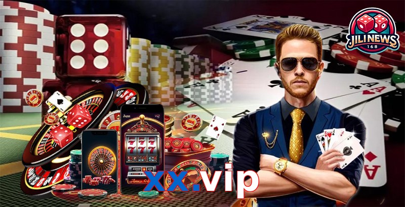 xx.vip