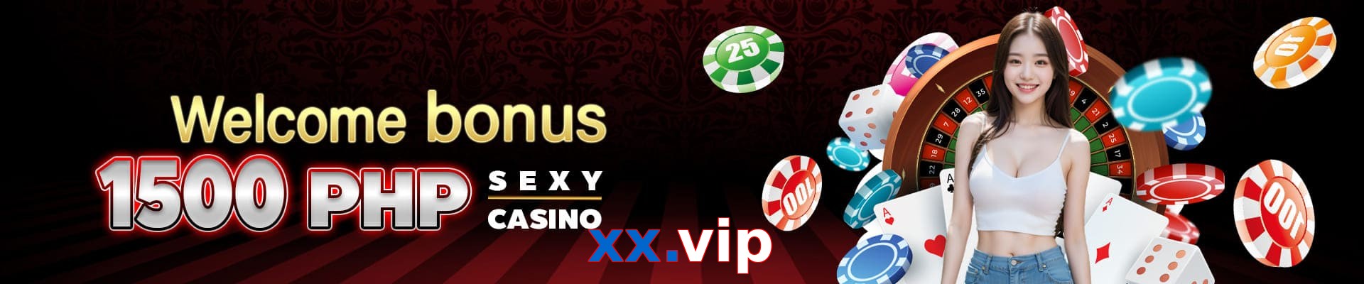 xx.vip