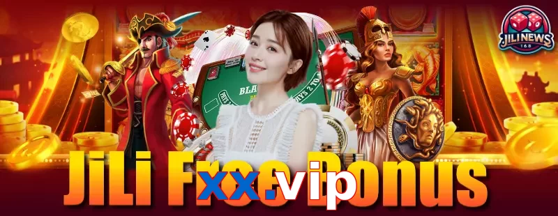 xx.vip