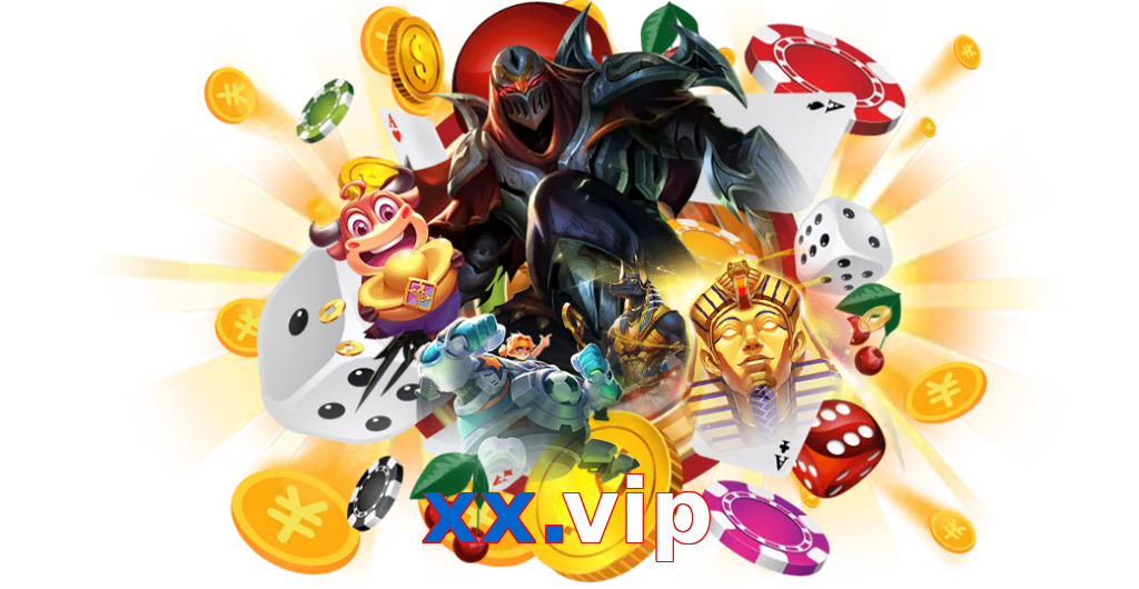 xx.vip