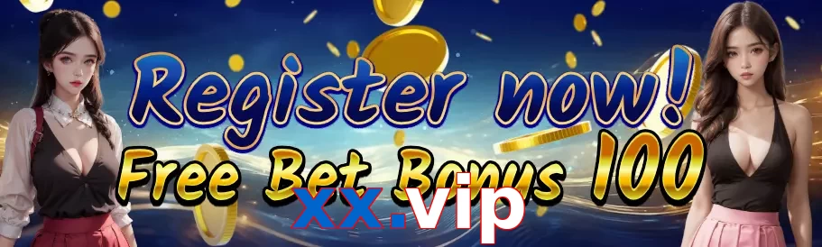 xx.vip