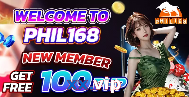 xx.vip