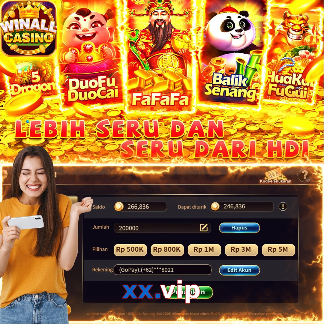xx.vip
