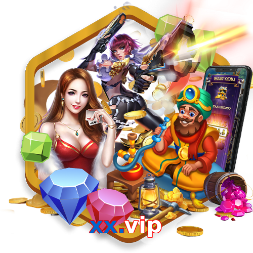 xx.vip
