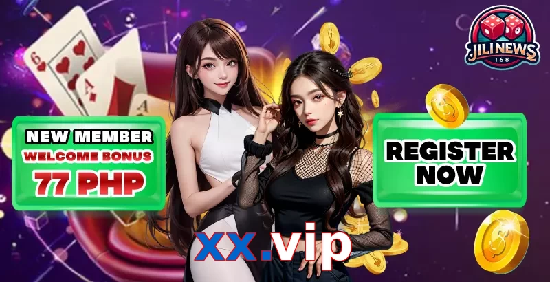 xx.vip
