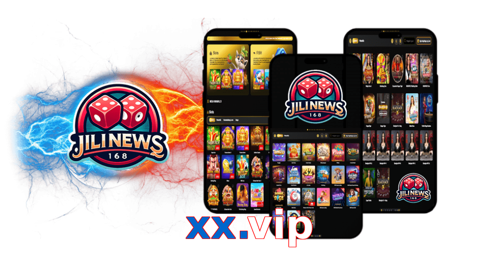 xx.vip