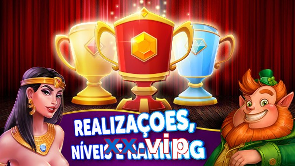 xx.vip
