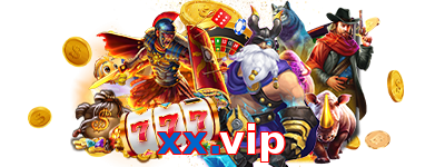 xx.vip