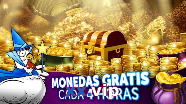 xx.vip