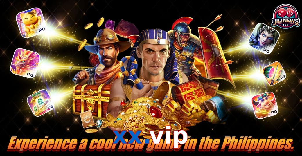 xx.vip