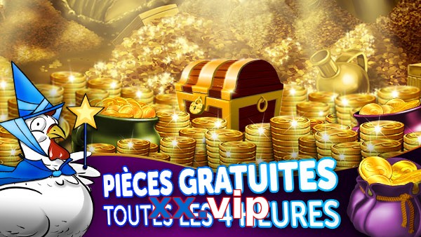 xx.vip