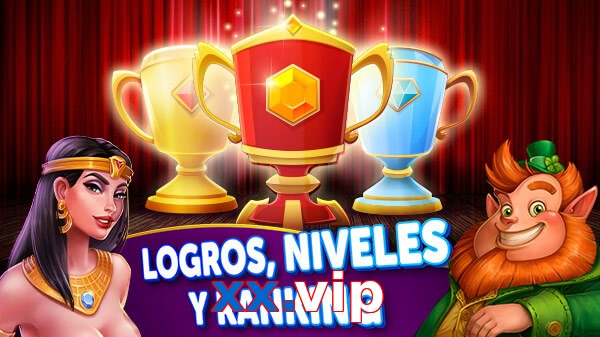 xx.vip