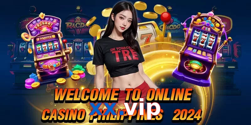 xx.vip