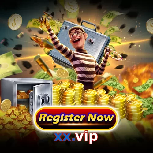 xx.vip