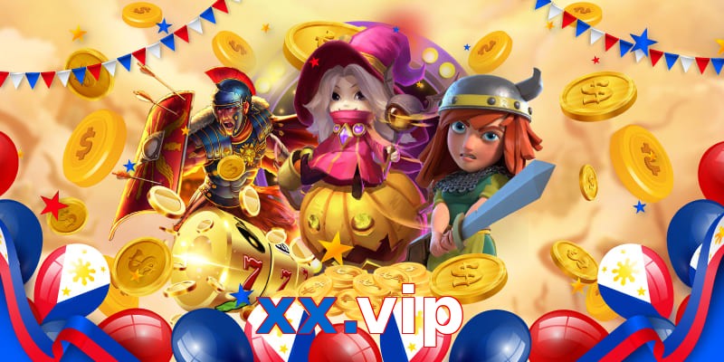 xx.vip