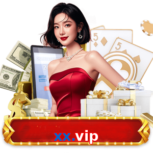 xx.vip