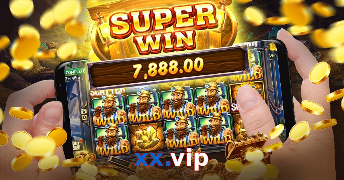 xx.vip