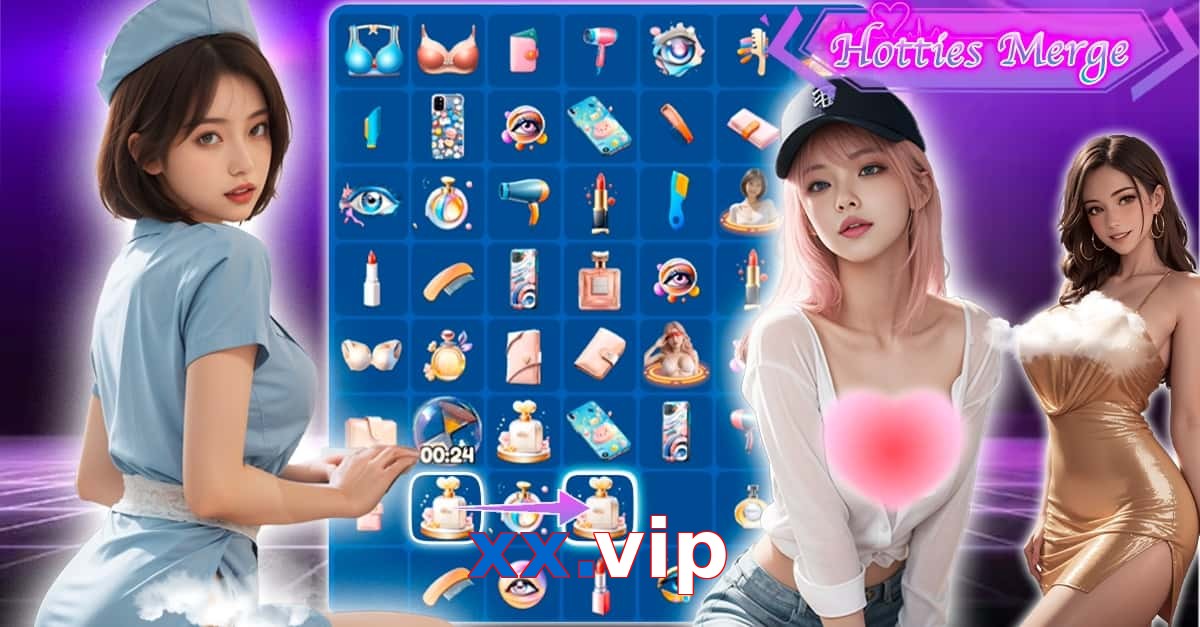 xx.vip