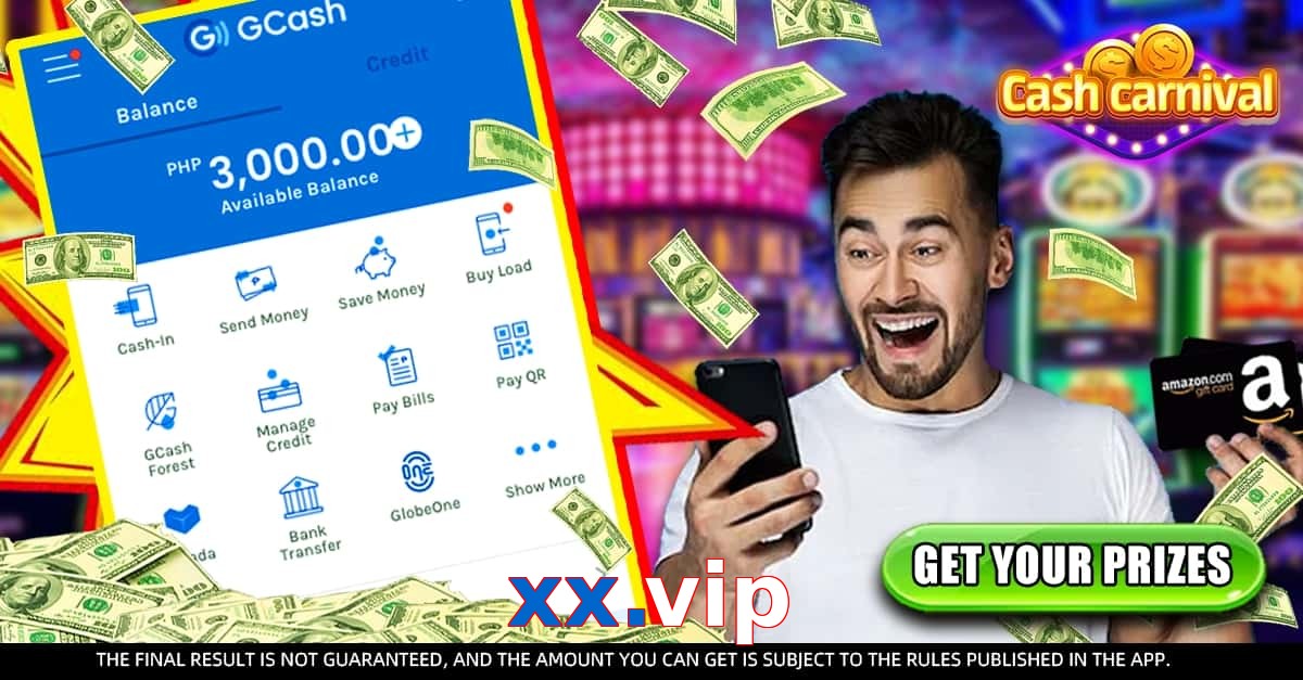 xx.vip