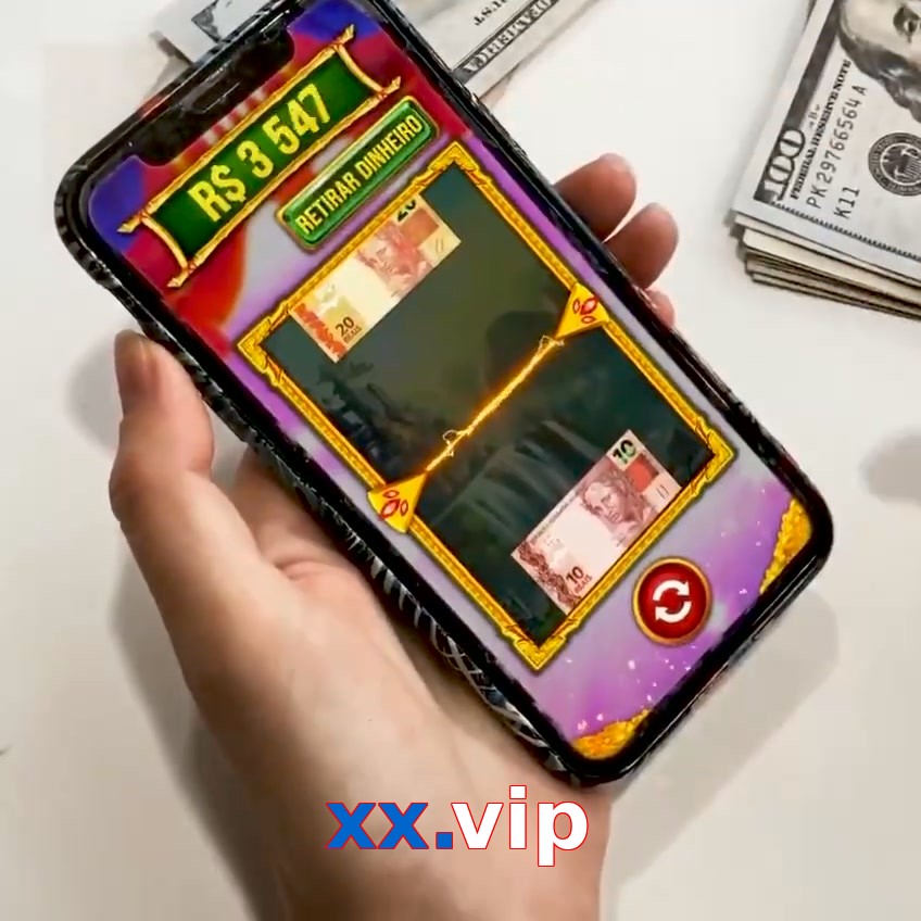 xx.vip
