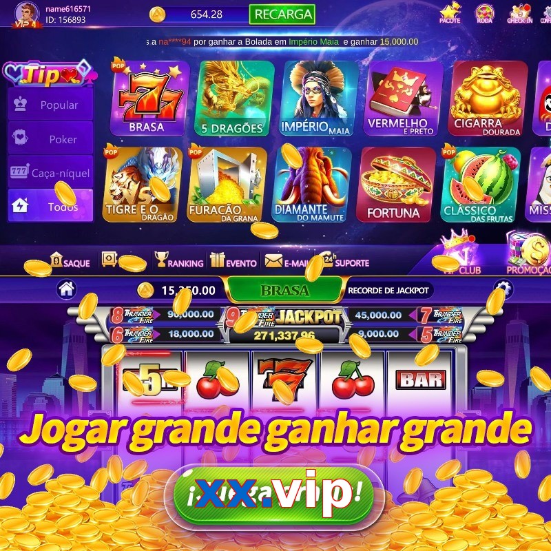 xx.vip
