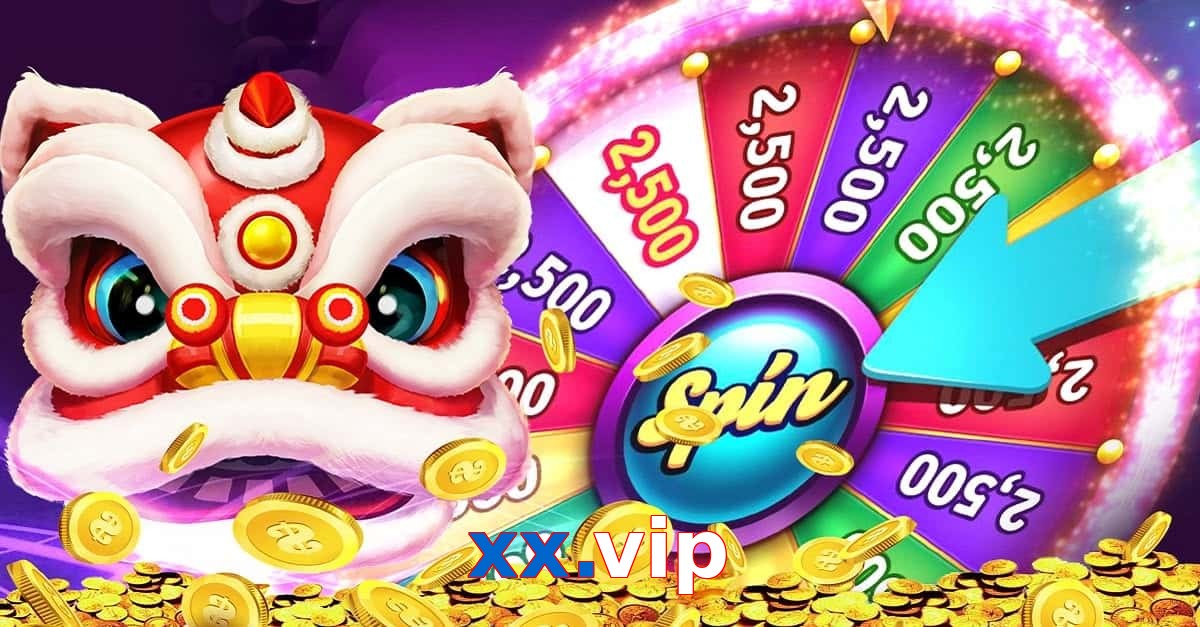 xx.vip