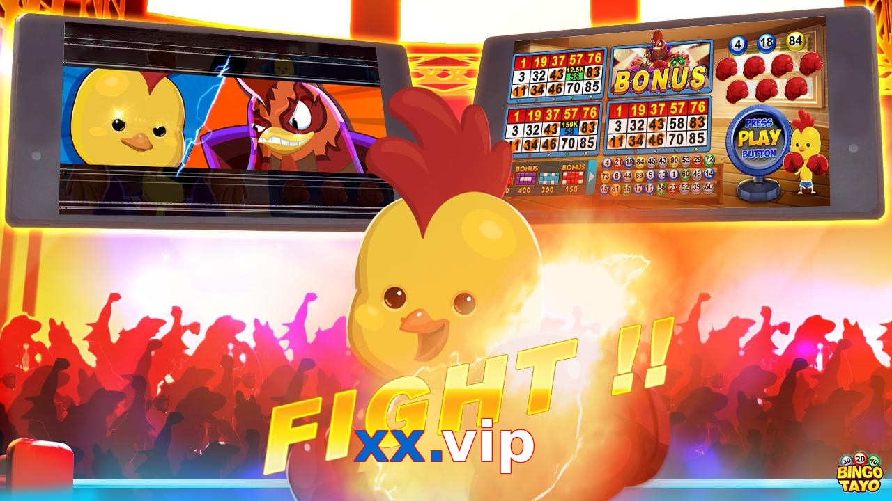 xx.vip