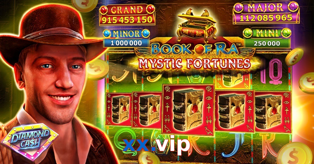 xx.vip