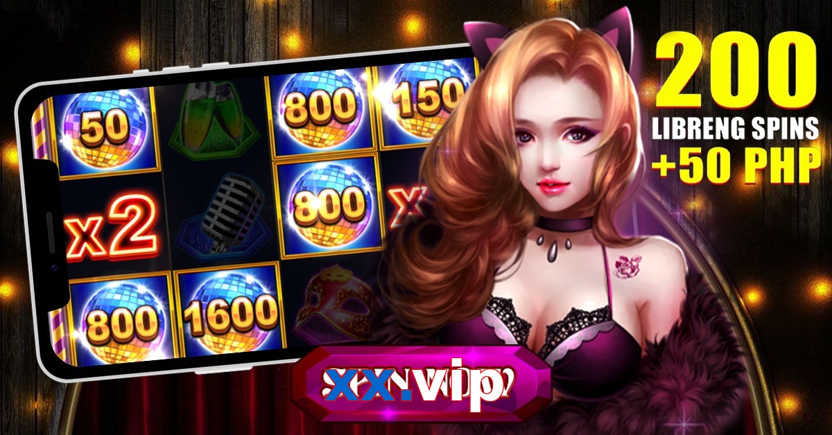 xx.vip