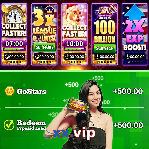 xx.vip