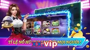 xx.vip