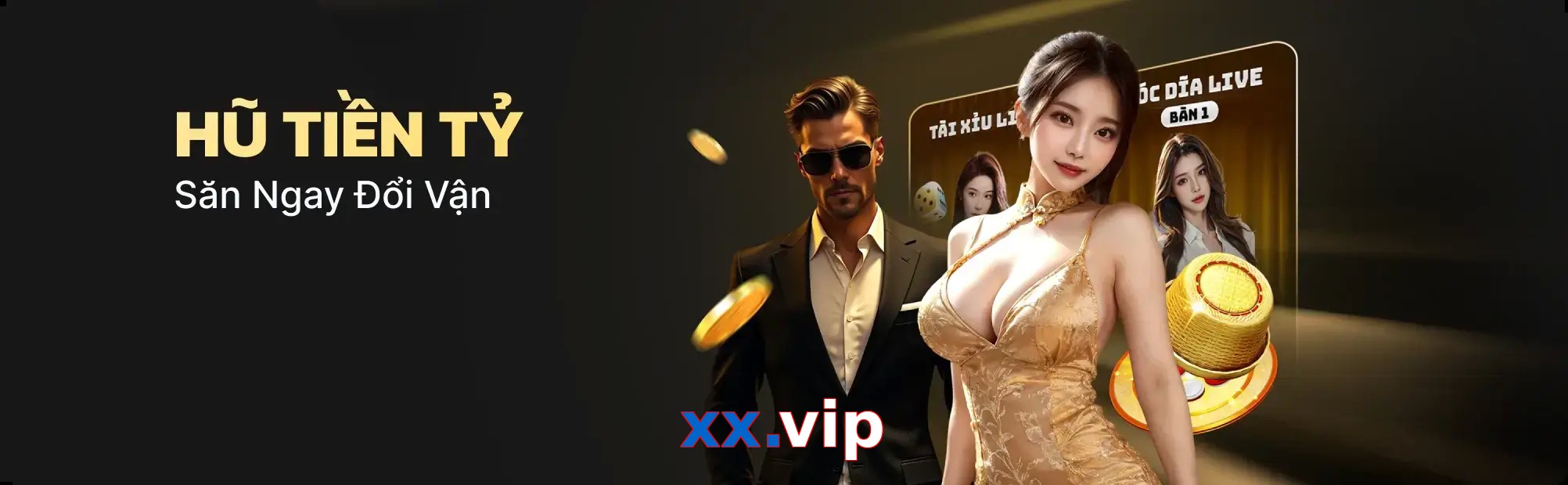 xx.vip