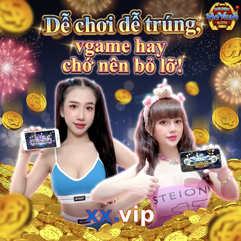 xx.vip