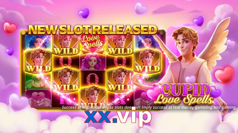 xx.vip