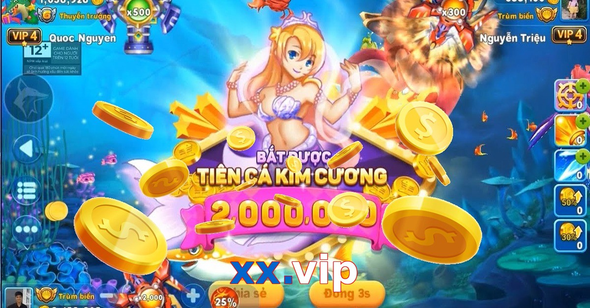 xx.vip