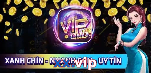 xx.vip