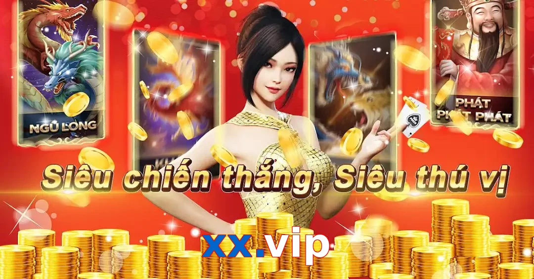 xx.vip