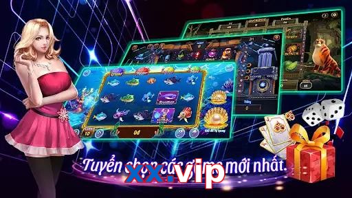 xx.vip