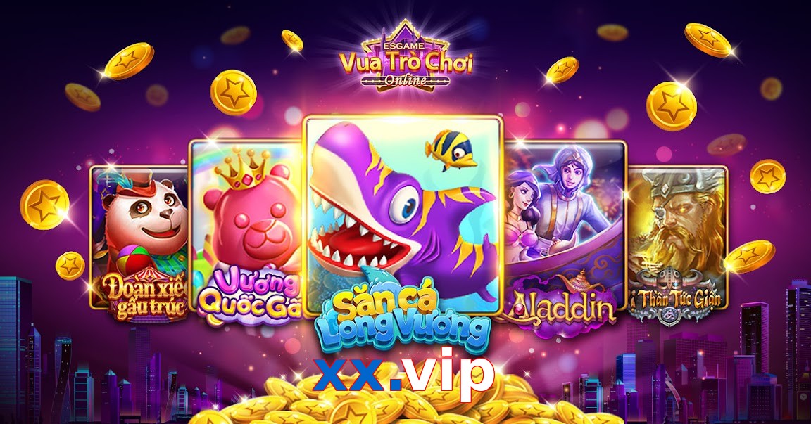 xx.vip