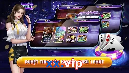 xx.vip