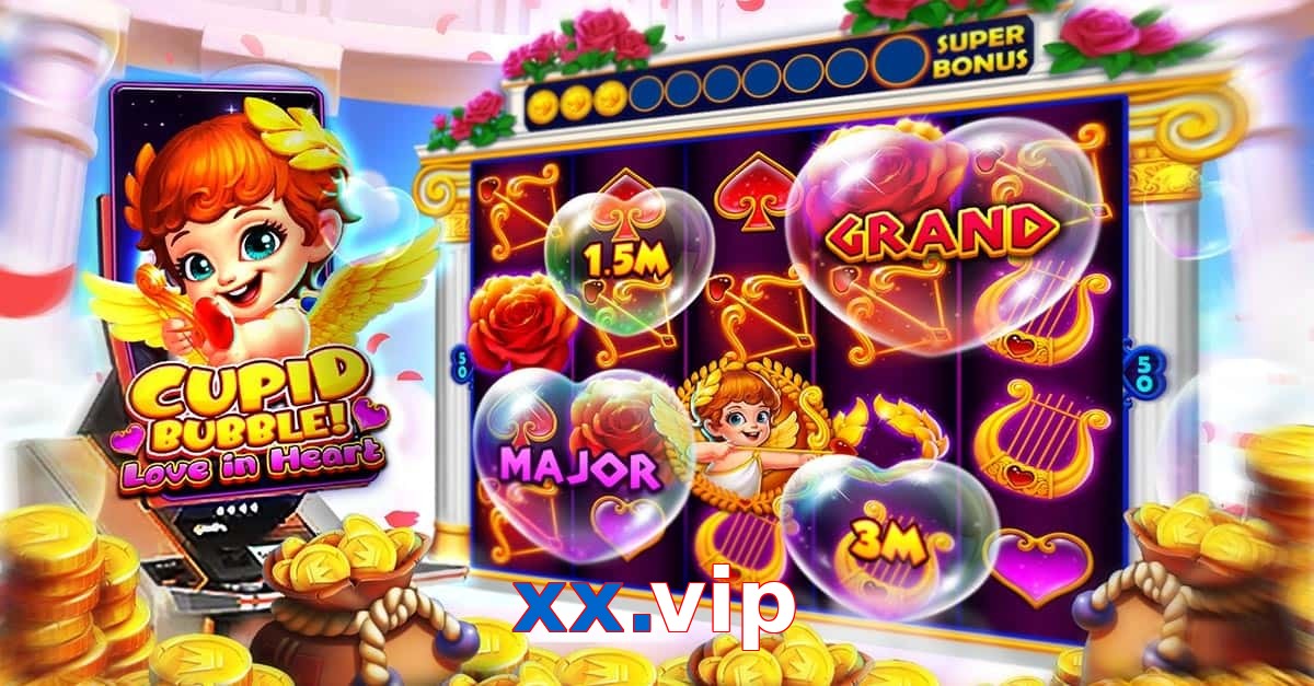 xx.vip