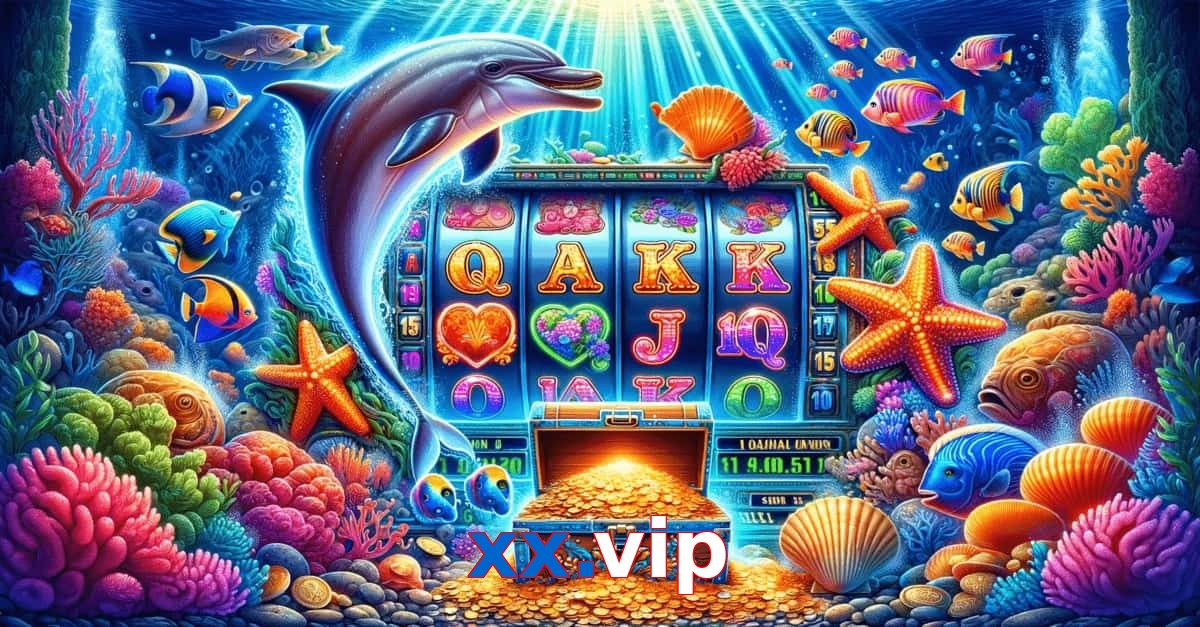 xx.vip
