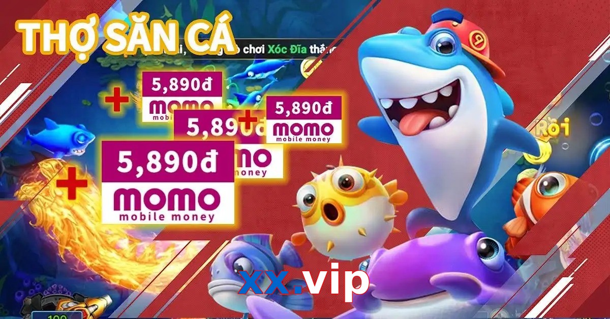 xx.vip