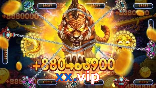 xx.vip