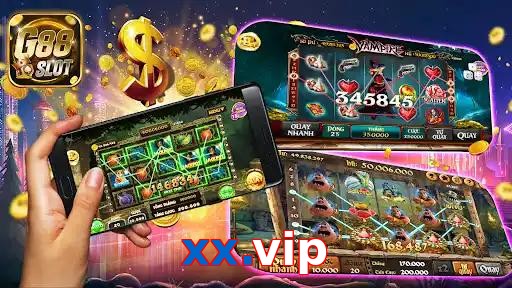 xx.vip