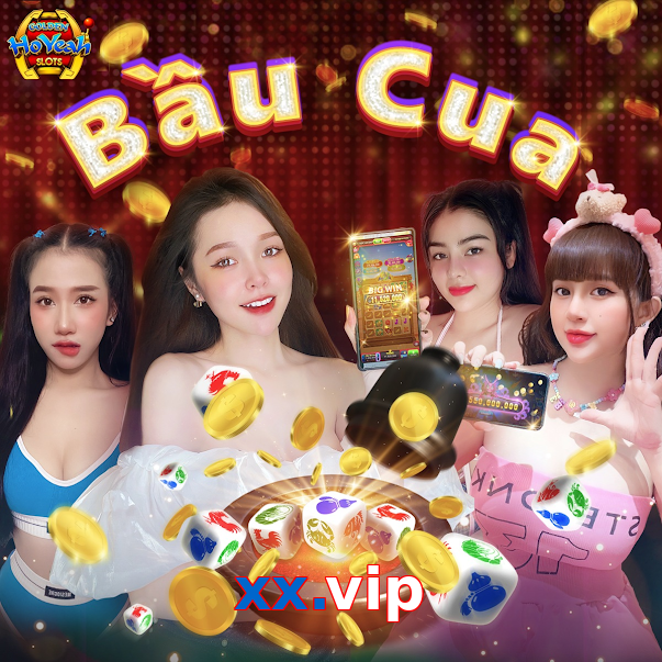 xx.vip
